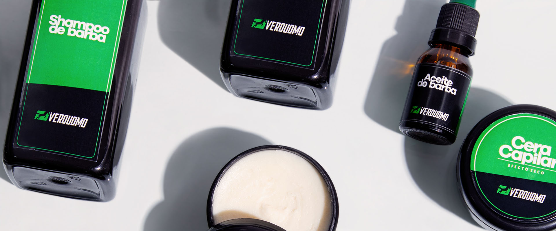 imagen portada de productos Verouomo